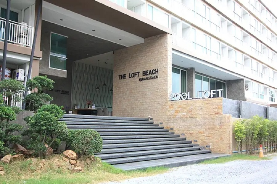image-preview