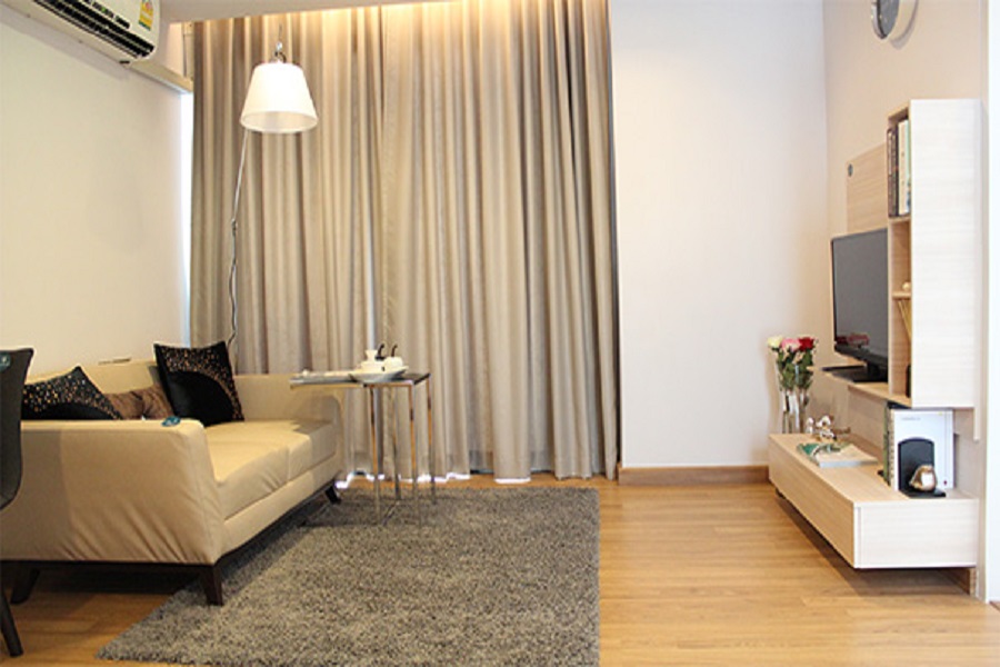 image-preview