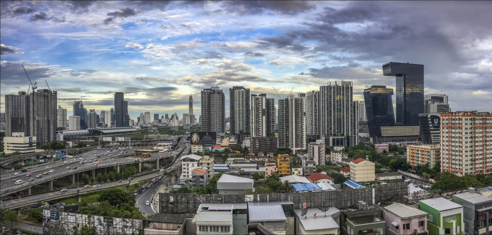รูปภาพและวิดีโอ