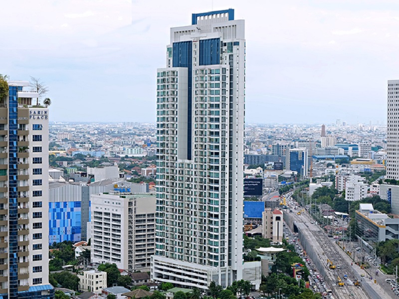 รูปภาพและวิดีโอ