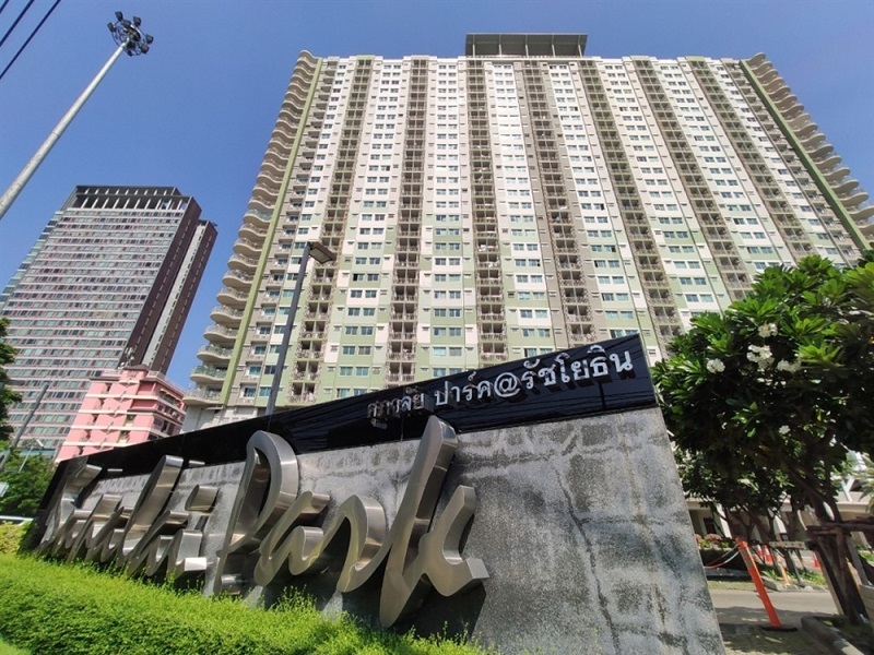 รูปภาพและวิดีโอ