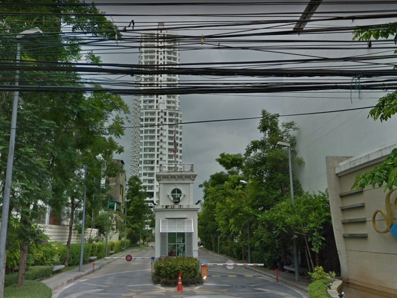รูปภาพและวิดีโอ