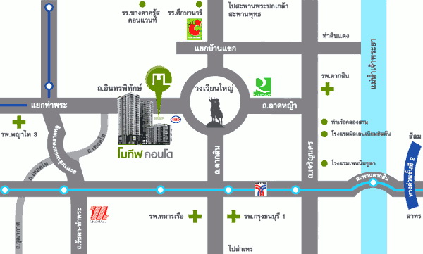 รูปภาพและวิดีโอ