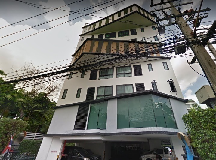 รูปภาพและวิดีโอ