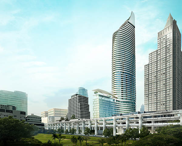 image-preview