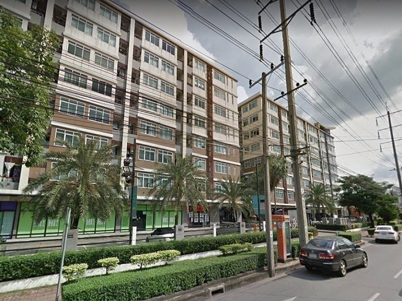 รูปภาพและวิดีโอ