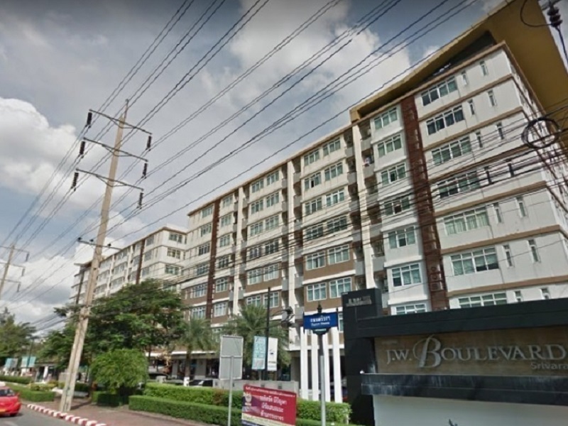 รูปภาพและวิดีโอ