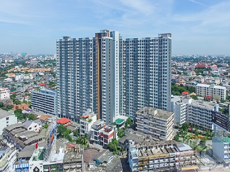 รูปภาพและวิดีโอ