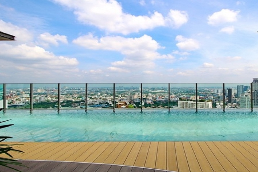 รูปภาพและวิดีโอ
