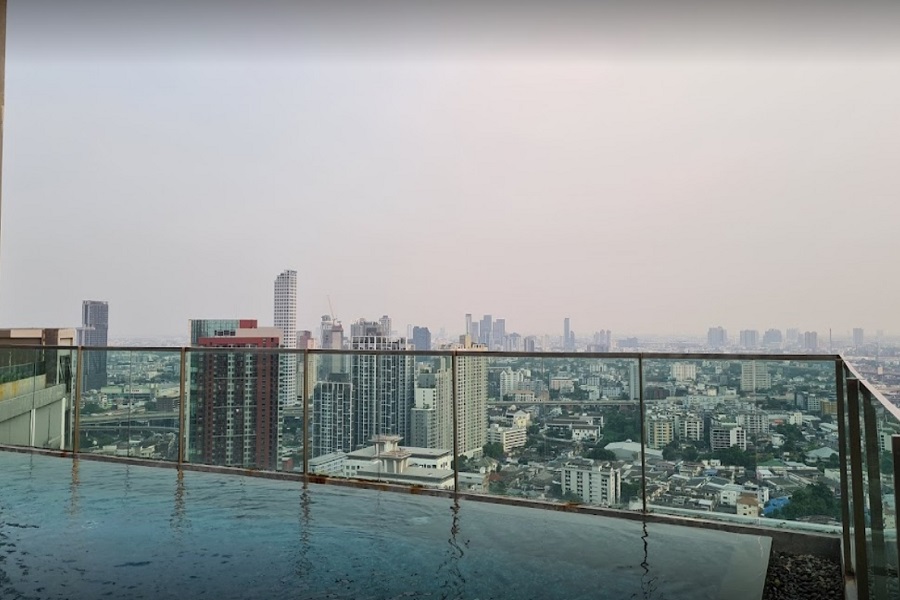รูปภาพและวิดีโอ