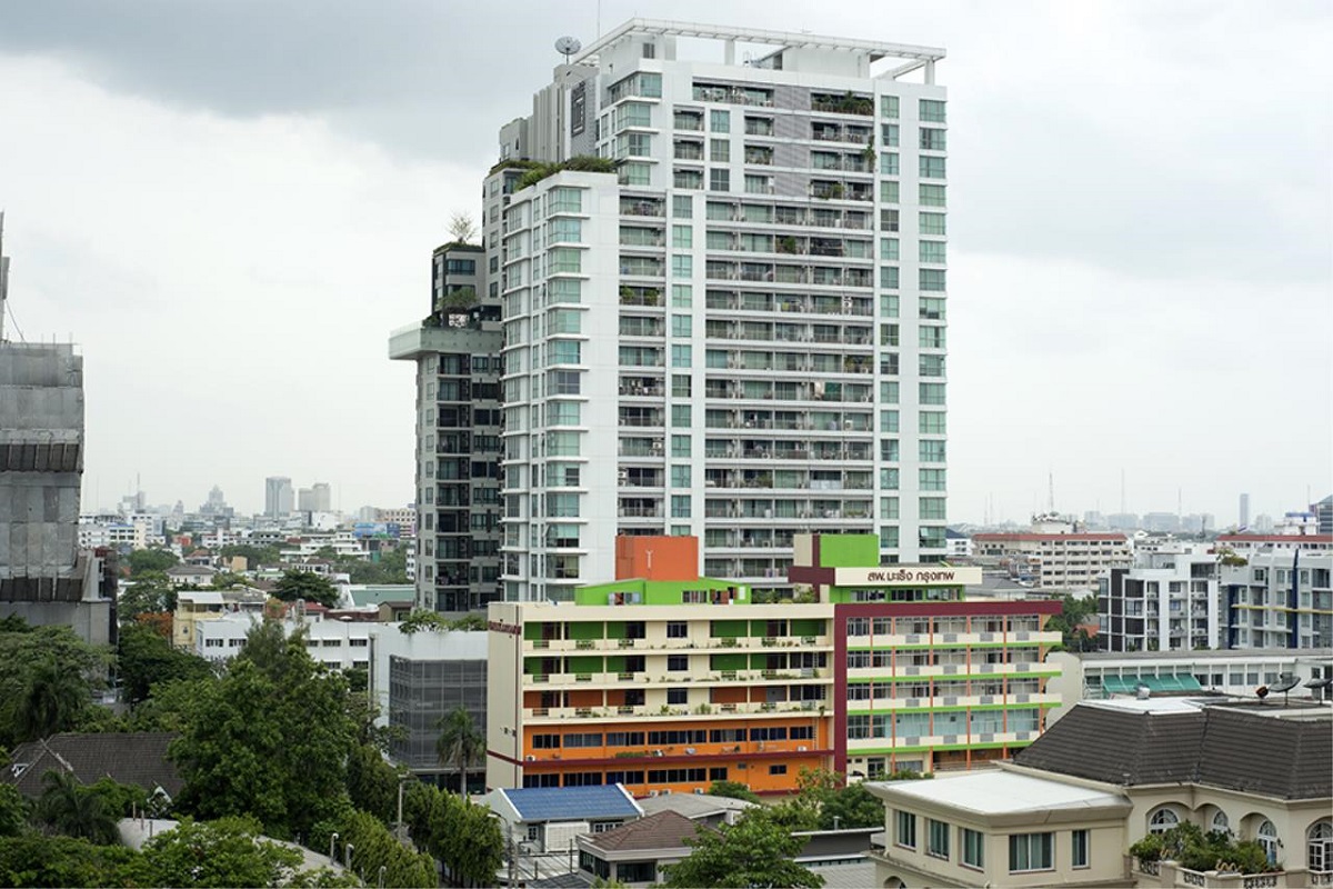 รูปภาพและวิดีโอ