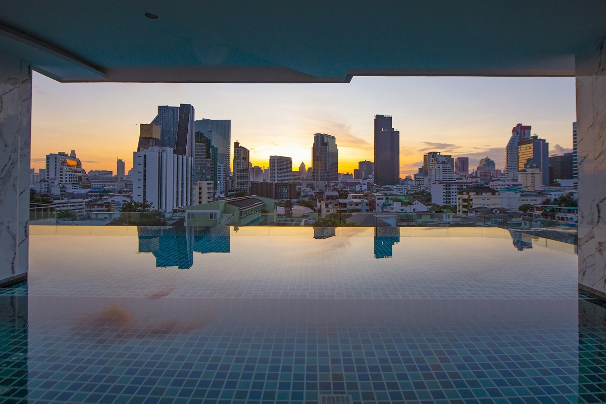 รูปภาพและวิดีโอ
