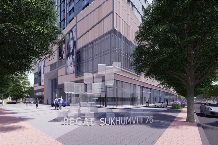 image-preview