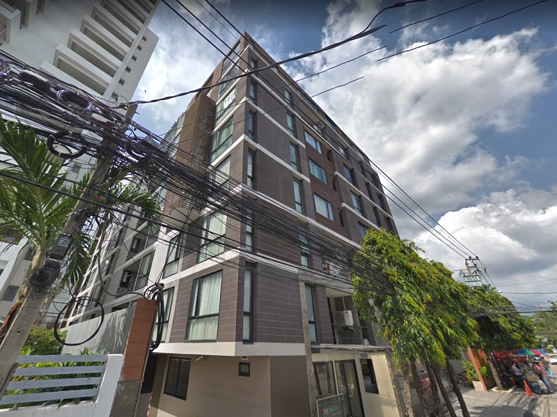 รูปภาพและวิดีโอ