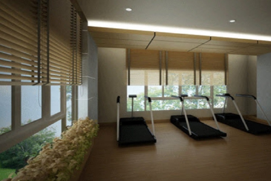 image-preview
