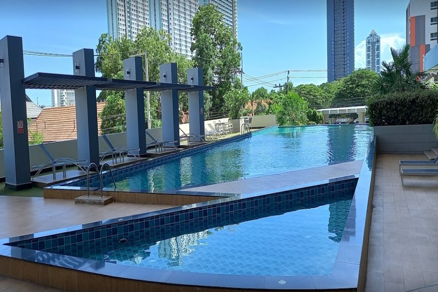 รูปภาพและวิดีโอ