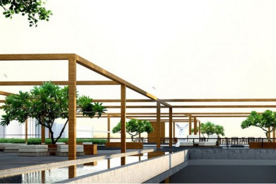 image-preview