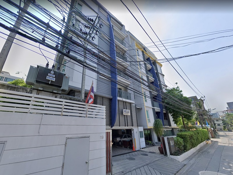 รูปภาพและวิดีโอ