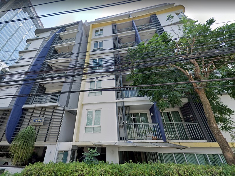 รูปภาพและวิดีโอ