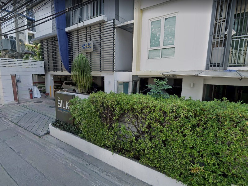 รูปภาพและวิดีโอ