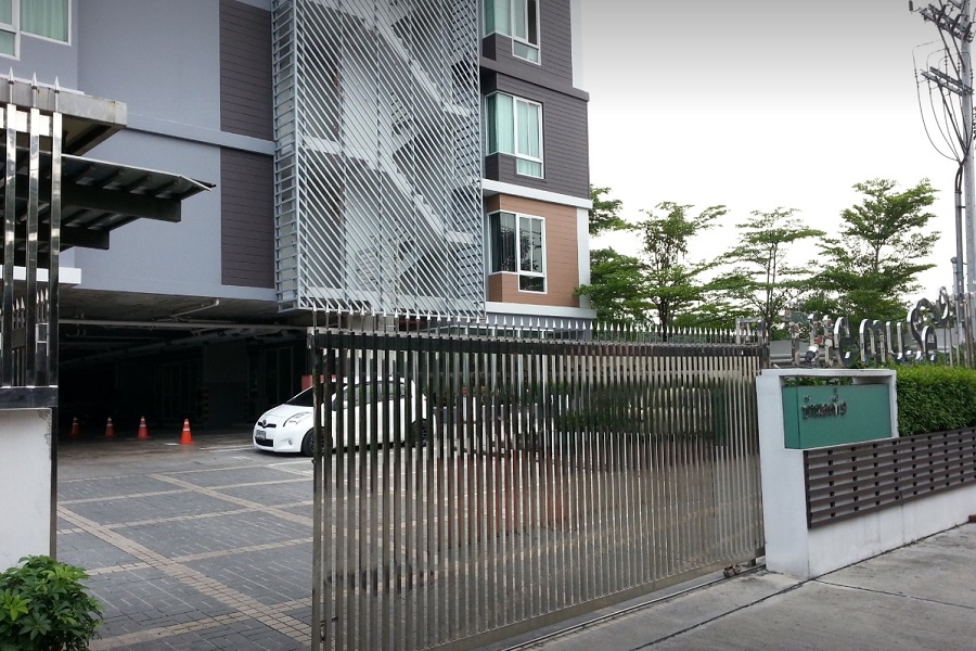 image-preview