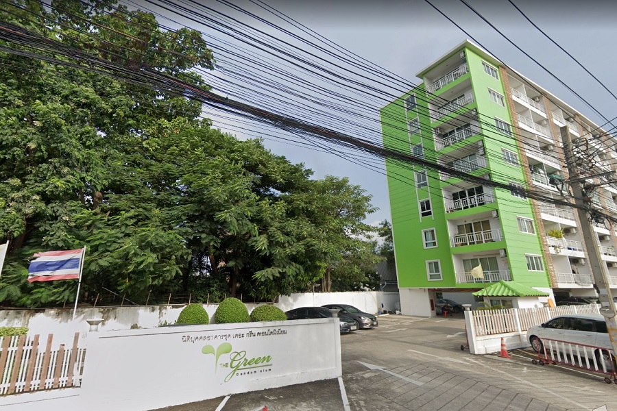 รูปภาพและวิดีโอ