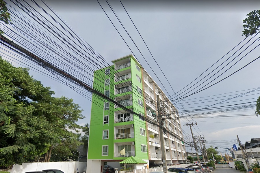 รูปภาพและวิดีโอ