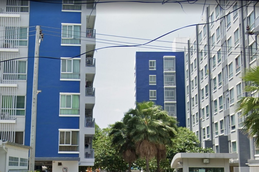 รูปภาพและวิดีโอ