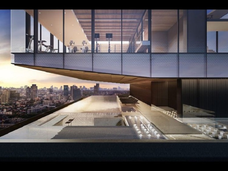 image-preview