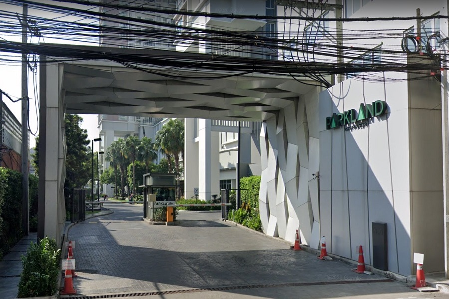 รูปภาพและวิดีโอ