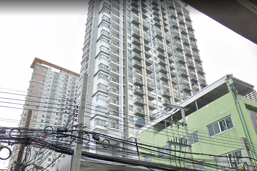 รูปภาพและวิดีโอ