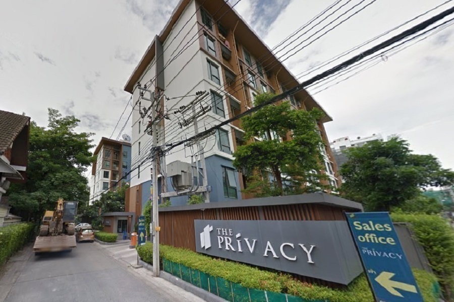 รูปภาพและวิดีโอ