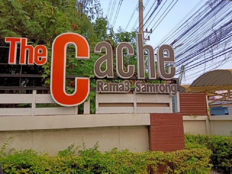รูปภาพและวิดีโอ