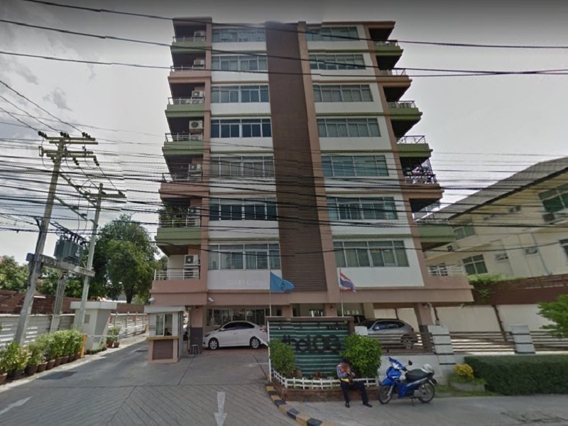 รูปภาพและวิดีโอ