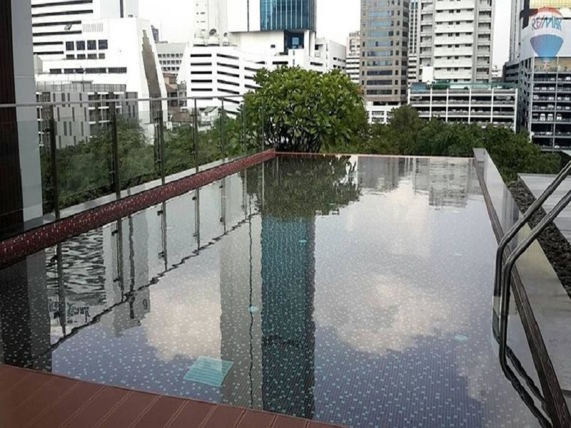รูปภาพและวิดีโอ