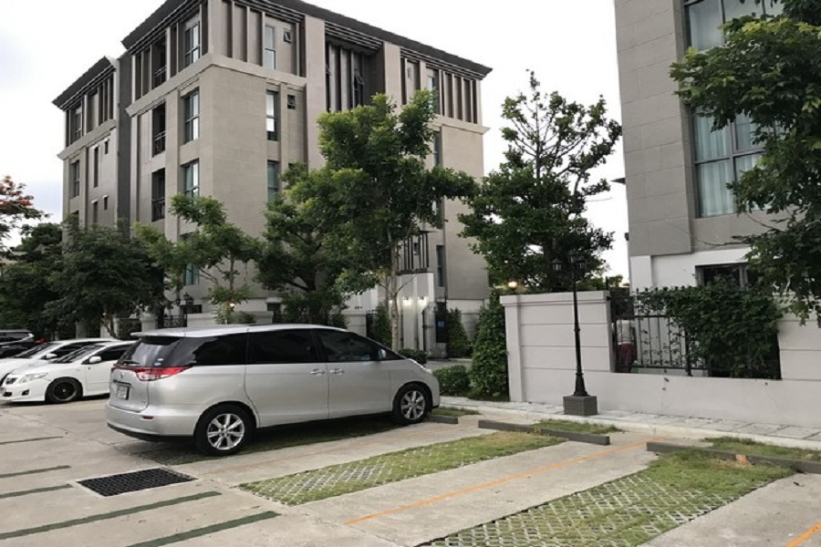 image-preview