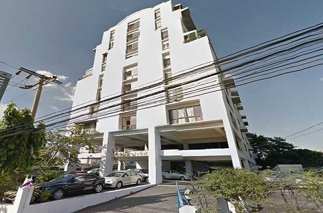 รอยัล ปาร์ค