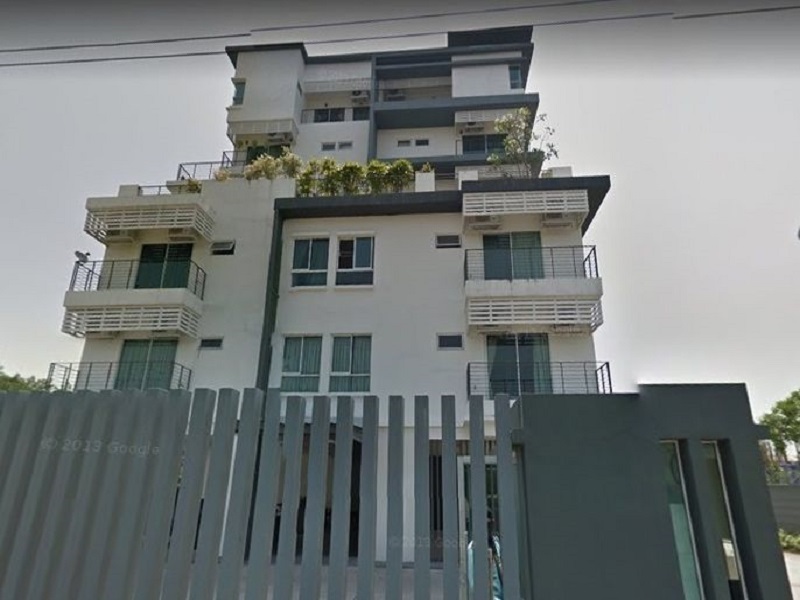 รูปภาพและวิดีโอ