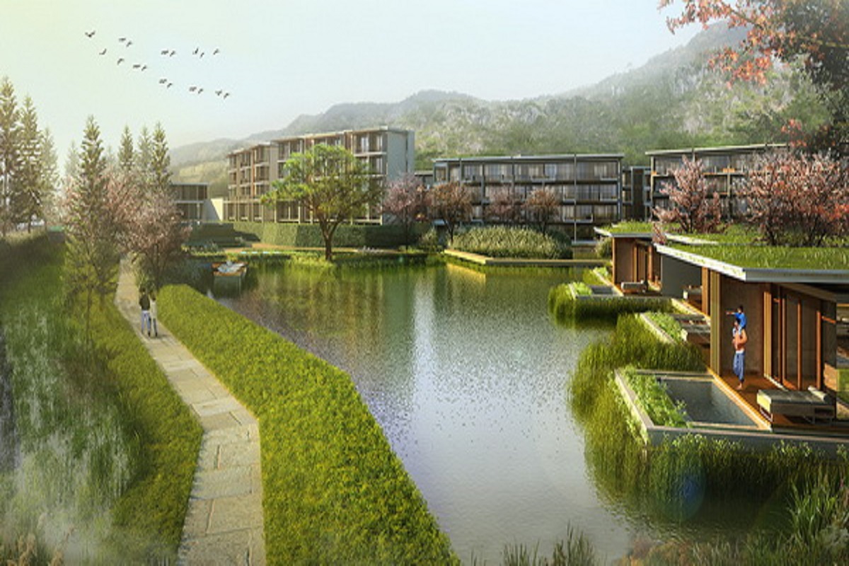 image-preview