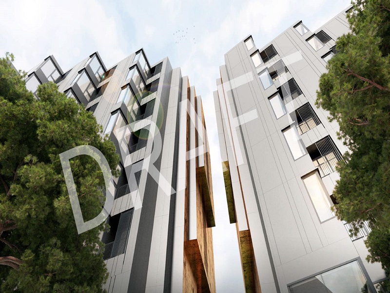 image-preview