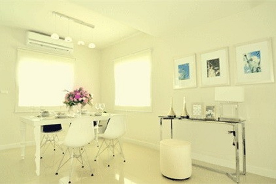 image-preview