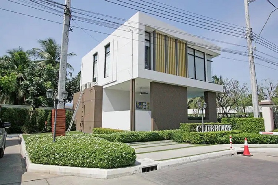 image-preview