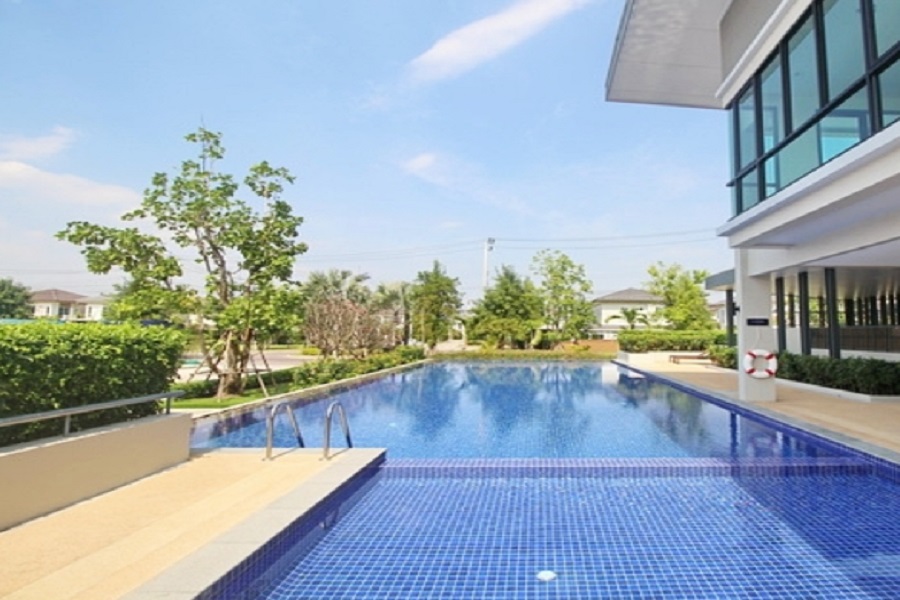 รูปภาพและวิดีโอ