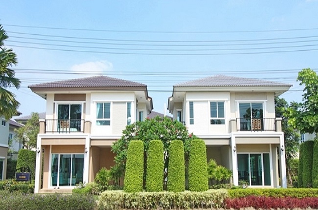 Passorn Pride Srinakarin - Namdang