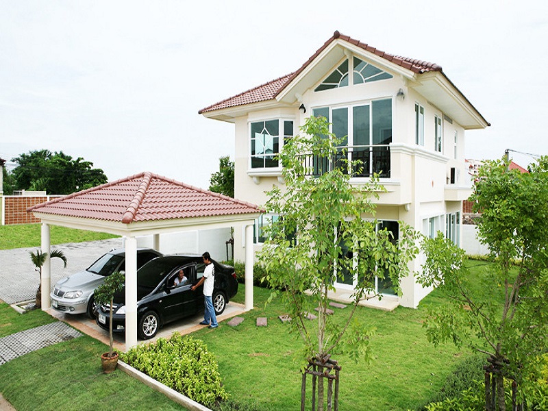 image-preview