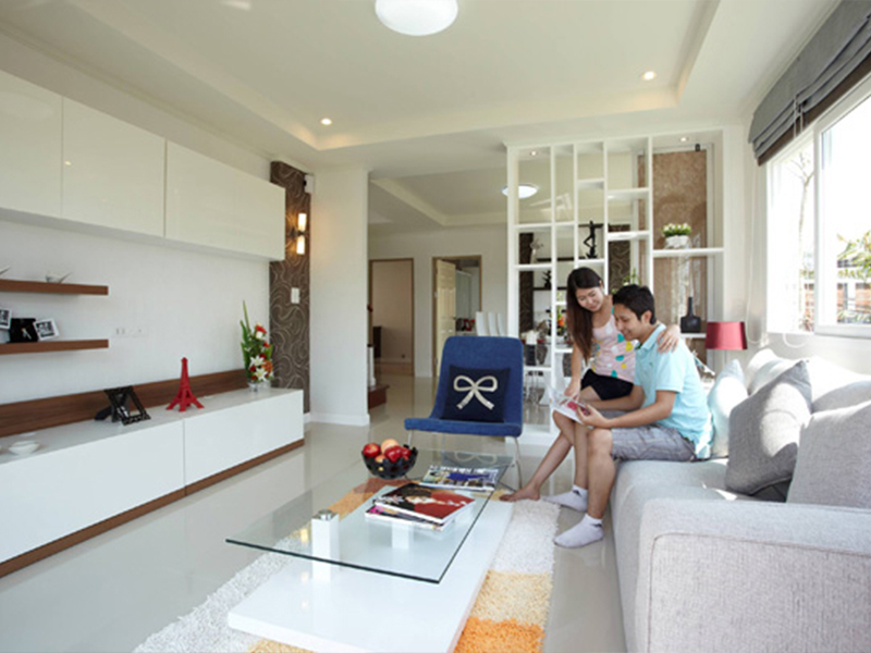 image-preview