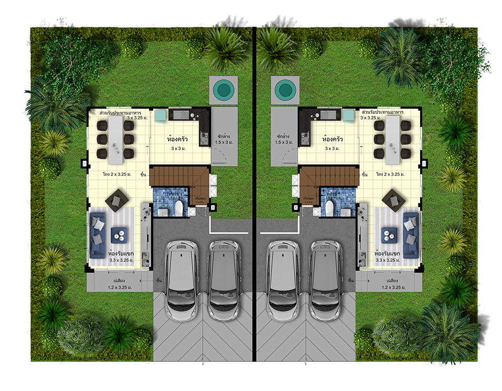 image-preview