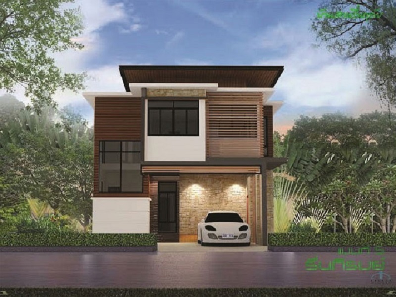 image-preview