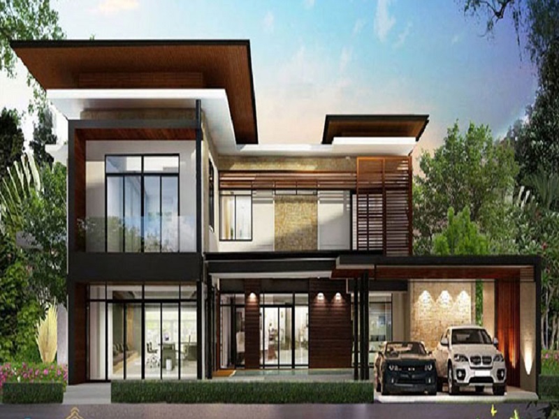 image-preview