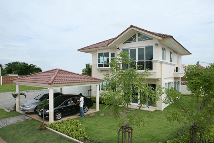 image-preview
